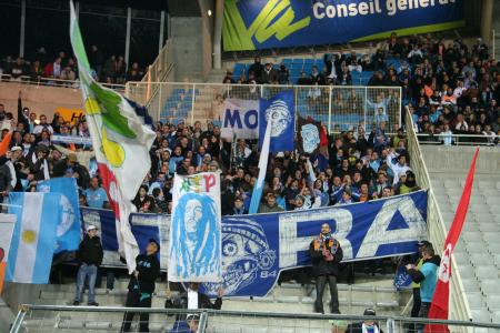 CDF-3-CARQUEFOU-OM 02.jpg